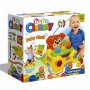 CLEMENTONI CLEMMY BABY STOLICA - slika 1