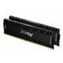 KINGSTON FURY Renegade 16GB DDR4 (2x8GB), 3200MHz, CL16, KF432C16RBK2/16 - slika 1