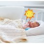 CLEMENTONI BABY MUZIČKO SUNCE - slika 3