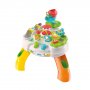 CLEMENTONI HAPPY PARK SET - slika 2
