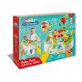 CLEMENTONI HAPPY PARK SET - slika 1