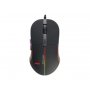 MS NEMESIS C320 gaming miš - slika 1
