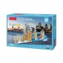 CUBICFUN CITY LINE LONDON - slika 1