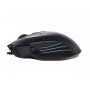 MS NEMESIS C500 gaming miš - slika 2
