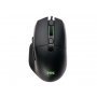 MS NEMESIS C500 gaming miš - slika 1