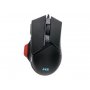MS NEMESIS C350 gaming miš - slika 1