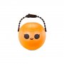 LOL SPOOKY SUPREME SK - slika 2
