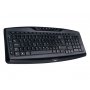 MS ALPHA M305 - slika 1