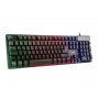 MS ELITE C505 gaming USB tastatura - slika 2