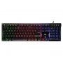 MS ELITE C505 gaming USB tastatura - slika 1