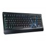 MS ELITE C510 gaming USB tastatura - slika 2