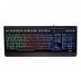 MS ELITE C510 gaming USB tastatura - slika 1