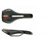 Selle Royal Sedište-mtb sr suez supra 1206 140335 - slika 2