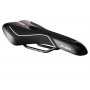 Selle Royal Sedište-mtb sr suez supra 1206 140335 - slika 1