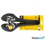 Tour de France Sedište  za mtb 250173 140016 - slika 2