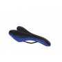 Selle Royal Sedište selle royal mtb 8549 plavo/crno 140340 - slika 1