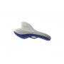 Selle Royal Sedište-mtb  8549 plavo/belo 140341 - slika 1