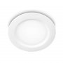 PHILIPS Rasveta Spot 77113/31/16 - slika 1