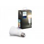 PHILIPS Sijalic PH054 HUE W 9W (60W) A60 E27 2700K EUR - slika 1
