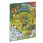 EGMONT DISNEY JUNIOR PRIČE O ŽIVOTINJAMA/VOŠTANE BOJE - slika 1