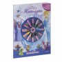 EGMONT DISNEY PRINCEZE PEPELJUGA/ VOŠTANE BOJE - slika 1