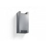 PHILIPS Trowel spoljašnja zidna svetiljka 17339/48/PN - slika 1