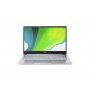 ACER Swift3 SF314-59-38NT (Pure Silver) Full HD IPS, i3-1115G4, 8GB, 256GB SSD (NX.A0MEX.006) - slika 2