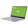 ACER Swift3 SF314-59-38NT (Pure Silver) Full HD IPS, i3-1115G4, 8GB, 256GB SSD (NX.A0MEX.006) - slika 1