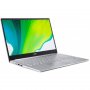 ACER Swift3 SF314-59-38NT (Pure Silver) Full HD IPS, i3-1115G4, 8GB, 256GB SSD (NX.A0MEX.006) - slika 3