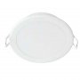 PHILIPS Meson 150 ugradna Led Spot Svetiljka 17W 3000K 59466/31/P1 - slika 1