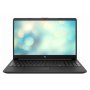 HP 15-dw3002nm (Jet black) Full HD, Pentium 7505, 4GB, 256GB SSD, Win 10 Home (350C0EA) - slika 1