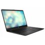 HP 15-dw3002nm (Jet black) Full HD, Pentium 7505, 4GB, 256GB SSD, Win 10 Home (350C0EA) - slika 2