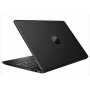 HP 15-dw3002nm (Jet black) Full HD, Pentium 7505, 4GB, 256GB SSD, Win 10 Home (350C0EA) - slika 3