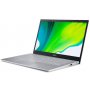 ACER Aspire5 A514-54G-5925 (Pure Silver) Full HD IPS, i5-1135G7, 12GB, 256GB SSD (NX.A2CEX.007) - slika 2