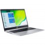 ACER Aspire5 A514-54G-5925 (Pure Silver) Full HD IPS, i5-1135G7, 12GB, 256GB SSD (NX.A2CEX.007) - slika 1
