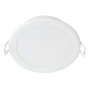 PHILIPS Meson 150 Ugradna Led Spot Svetiljka 17W 4000K 59466/31/P3 - slika 1