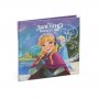 EGMONT DISNEY ZALEĐENO KRALJEVSTVO MAXI HC - slika 1