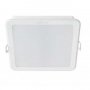 PHILIPS Meson 125 Ugradna Led Spot Svetiljka 4000K 59465/31/P3 - slika 1