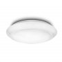 PHILIPS Cinnabar Plafonska Svetiljka Led 2700K 33361/31/16 - slika 1