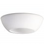 PHILIPS Spot 59590/56/10 - slika 1