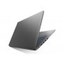 LENOVO V14 ADA (Iron Grey) Full HD, Ryzen 3 3250U, 8GB, 256GB SSD (82C600GPYA) - slika 2