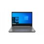 LENOVO V14 ADA (Iron Grey) Full HD, Ryzen 3 3250U, 8GB, 256GB SSD (82C600GPYA) - slika 3