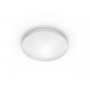 PHILIPS Moire LED plafonska svetiljka 2700K PH043 CL200 - slika 1