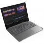 LENOVO V14 ADA (Iron Grey) Full HD, Ryzen 3 3250U, 8GB, 512GB SSD (82C600E4YA) - slika 2