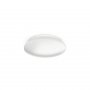 PHILIPS Mauve LED plafonska svetiljka 32096/31/P0 - slika 1