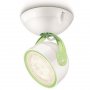 PHILIPS Spot 53230/33/16 - slika 1