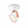 PHILIPS Spot 53230/32/16 - slika 1