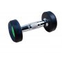 HAWK Gumirani teg 3kg 291496 - slika 1