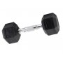 HAWK Bučica hex teg 4 kg 291232 - slika 1
