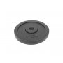 HAWK Tegovi 5 kg dia 30mm 291482 - slika 1